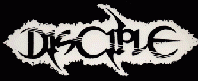 logo Disciple (USA-1)